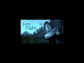 MADLY MADAGASCAR DIGITAL DELUXE EDITION 2013 END CREDITS