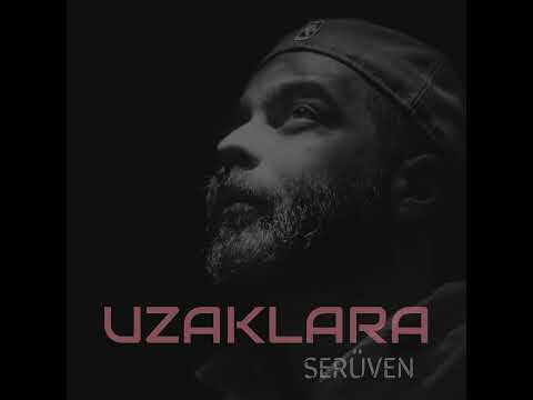Serüven - Uzaklara