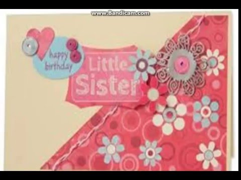 HAPPY BIRTHDAY SIMARLEEN!!!!!