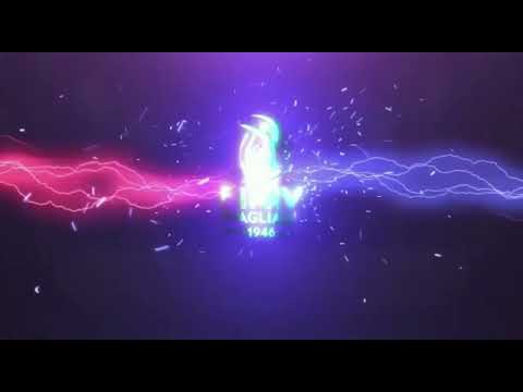 Volley Fipav Cagliari   Finale Territoriale U18F Alfieri Sarroch 3 0