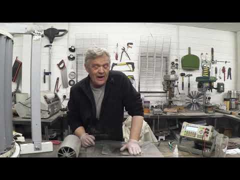 Electron Pumps For Energy Scavenging Free Energy and Energy Harvesting