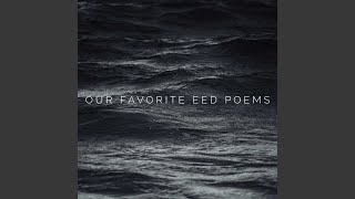 If You Were Coming in the Fall