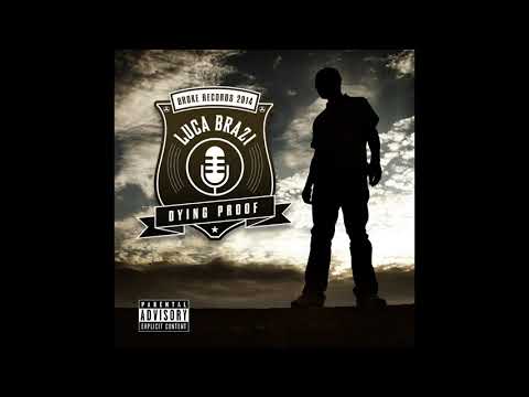 Luca Brazi - Salmon Ft. Jester Jacobs