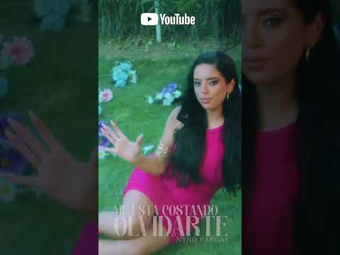 Zaira y Nyno tienen un mensaje para todos vosotros 😌