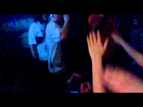 PieciaPTK - 9 liter // LIVE KLUB KLEPSYDRA 23.03