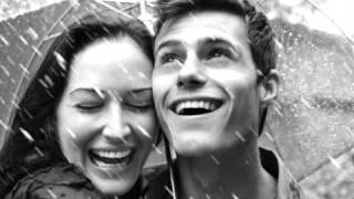 Não quero perder nada - Marlon e maicon