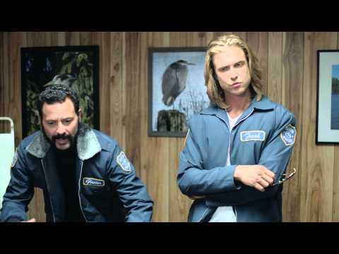 download lagu mp3 mp4 Frostbite 2006 Soundtrack Anthony Lledo, download mp3 Frostbite 2006 Soundtrack Anthony Lledo free download, download mp3 Frostbite 2006 Soundtrack Anthony Lledo