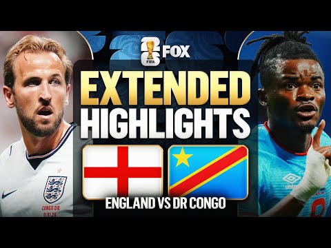 highlight thumbnail