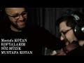 Mustafa KOTAN - KOPYALARIM