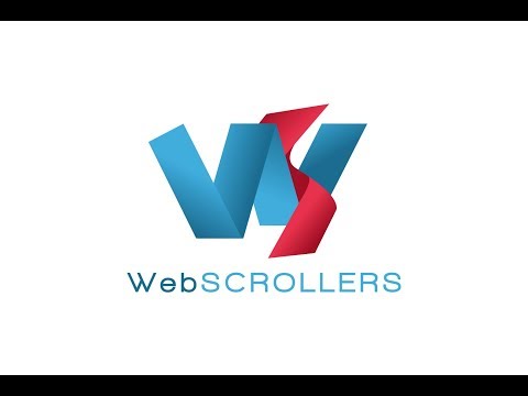 Design Process | WS logo | Preview 1 Retouch