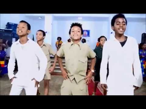 ዓዚዝ ሓጎስ! ከይንፋላለ ንተሓላለ ትግርኛ ደርፊ | Aziz Hagos keynifelale Nitehalale