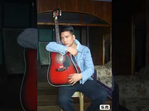 H.Lalthakima-Tawnthar Di