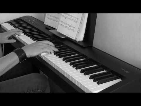 download lagu mp3 mp4 Andrew Harris Artist, download lagu Andrew Harris Artist gratis, unduh video klip Andrew Harris Artist