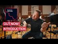 Synchron Solo Viola Introduction