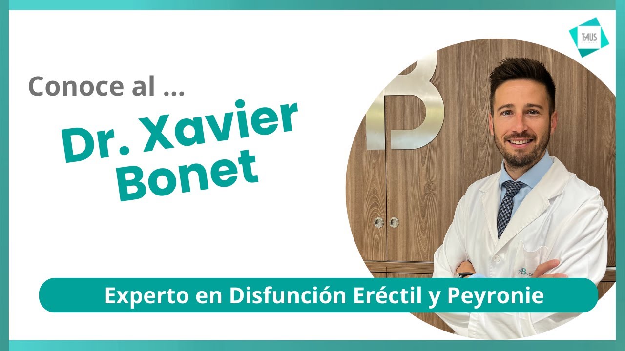 Xavier Bonet Puntí-29
