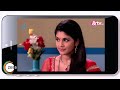 बड़ी देवरानी Badii Devrani Best Scene Megha Chakraborty Daya Shankar Pandey An
