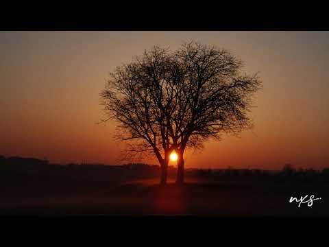 4URA & DVRKCLOUD - Changing Skies (feat. Holly Terrens)