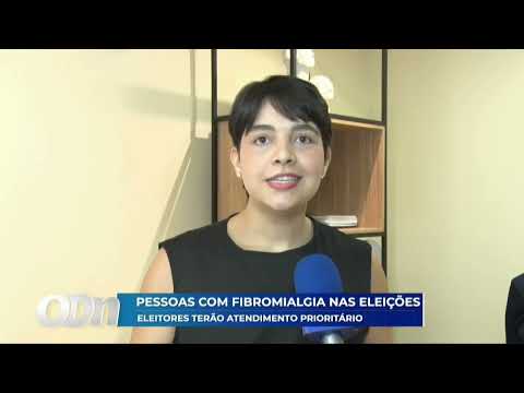 O Dia TV
