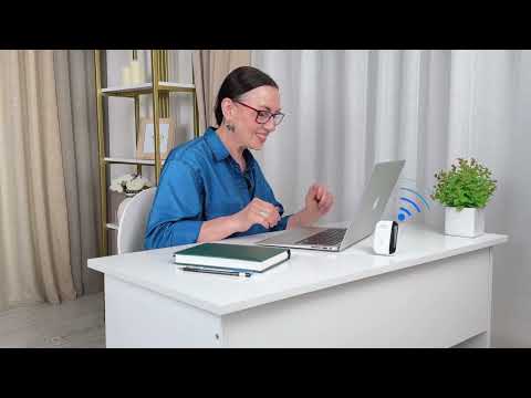 Підсилювач звʼязку СигналПро