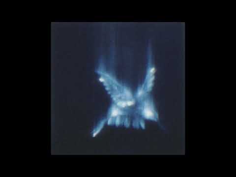 Mvrk x Sneaky WH "Utopia" melodic trap type beat | prod casquet