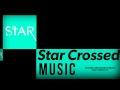 Star-Crossed 1.01 Pilot Music - Alt-J "Tessellate ...