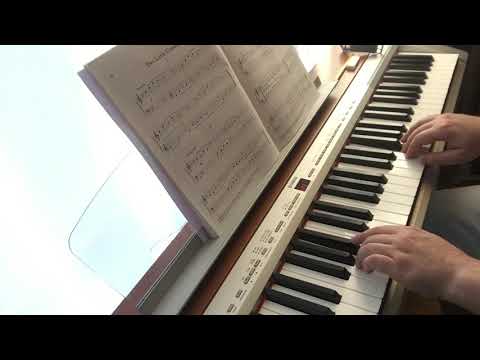 An Introduction to Classics to Moderns The Wayside Rose Adolph Kohl P19