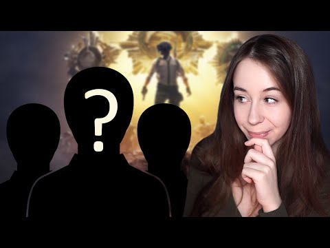 I PLAYED RANKED WITH 3 PROS AND IT WAS A DISASTER...