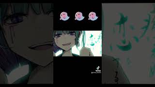 - 幽霊さんfeat.IZUMI 投稿してます!