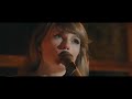 Taylor Swift - betty (The Eras Tour Film) | Treble Clef Music