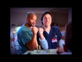Scrubs - Guy Love Song HD 1080p - German ...