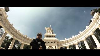 Intro Lyrics English Translation