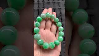 Video 3