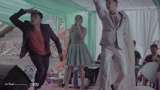 Download lagu pengantin  paling gokil mp3