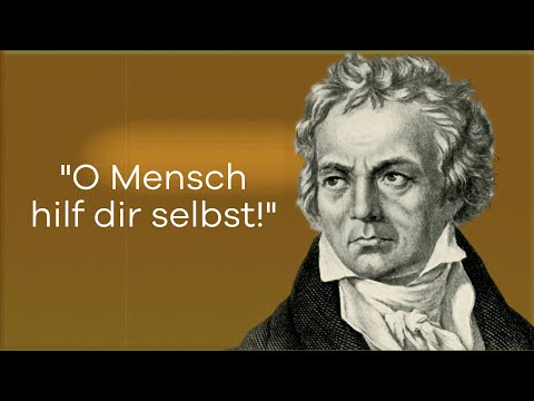 Gülru Ensari plays Beethoven “Moonlight” Sonata op.27/1 1st Movement