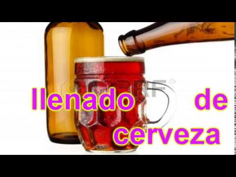 DESTAPAR CERVEZA   efecto de sonido HQ