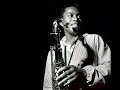 Wayne Shorter - GO