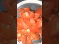 A Jana Jara Hath Batana Hindisong Song Love Bollywood Bollywoodsongs Video