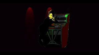 Mina - Eclisse twist