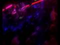 Busta Rhymes At Peppermill 17 04 2009 Break Ya Neck Touch It Hustlers Anthem