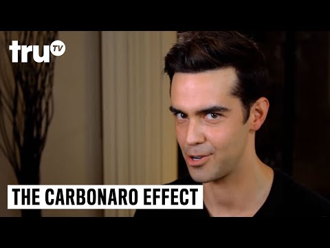 The Carbonaro Effect - The After Effect: Episode 207