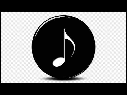 2WEI feat = Hanna leess kataem (Music)