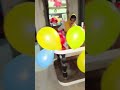 Birthday Khushi Baliyan Elvish Yadav Bintu Pabra