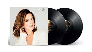 Download lagu Sarah McLachlan - Angel (High-Res Audio) Flac 24bit LYRICS mp3 Download lagu Sarah McLachlan - Angel (High-Res Audio) Flac 24bit LYRICS mp3