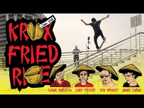 Reproducir vídeo