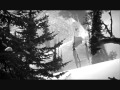 Soulsavers - Love 