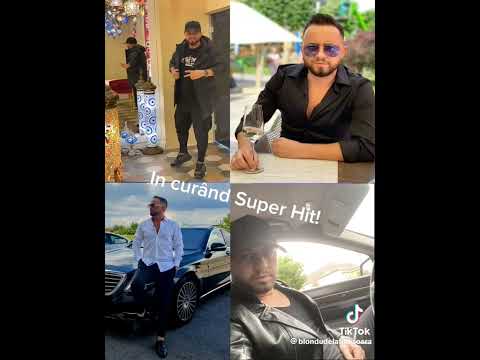 blondu de la timisoara domnul cu costum marou 28