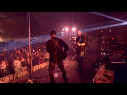 The Radiaters   Heave Away