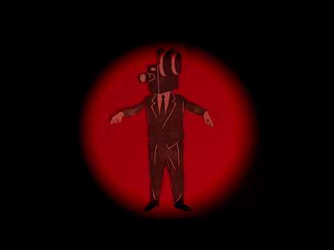 22nd Luksuz FilmFestival