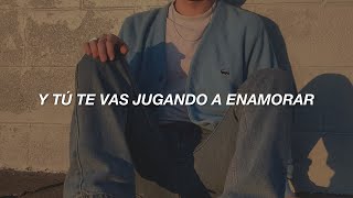 Natalia Lafourcade - Nunca Es Suficiente (Letra)