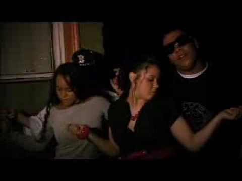 LA COOKIE  (OFFICIAL MUSIC VIDEO) REYD,GELIZ,JAZEL